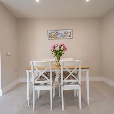 Ard Michael * Longford