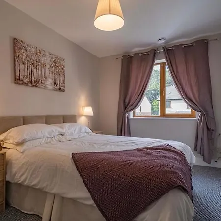 Ferienhaus Ard Michael