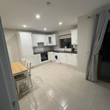 Holiday home Ard Michael