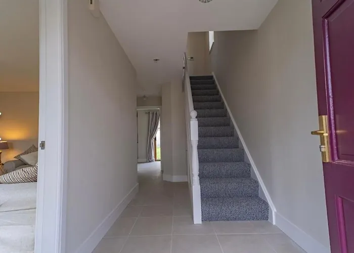 Ard Michael Longford