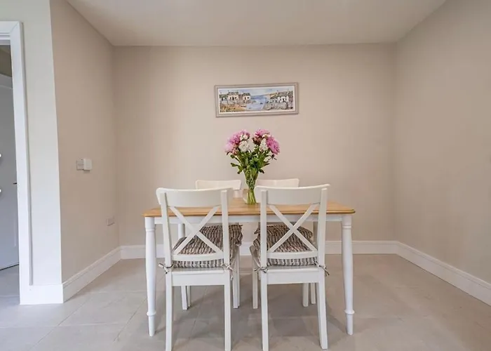 Ard Michael * Longford