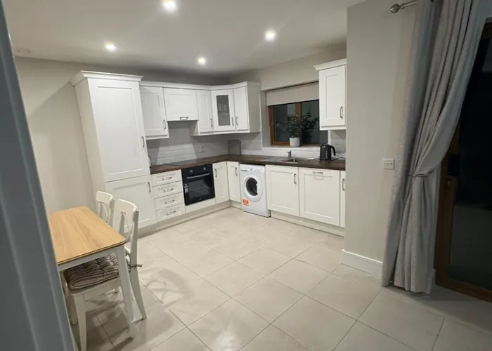 Holiday home Ard Michael